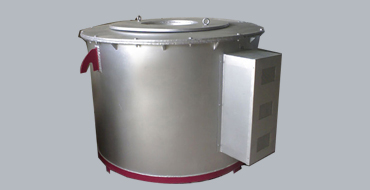top oven manufacturers in Bangalore